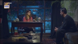 Bharam - Episode 22 - 26th December 2024